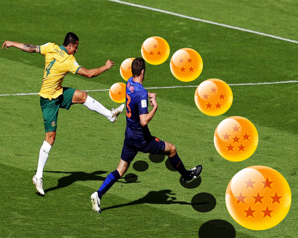 Photoshop Design by popdan for DesignCrowd LLC | Design #3970728