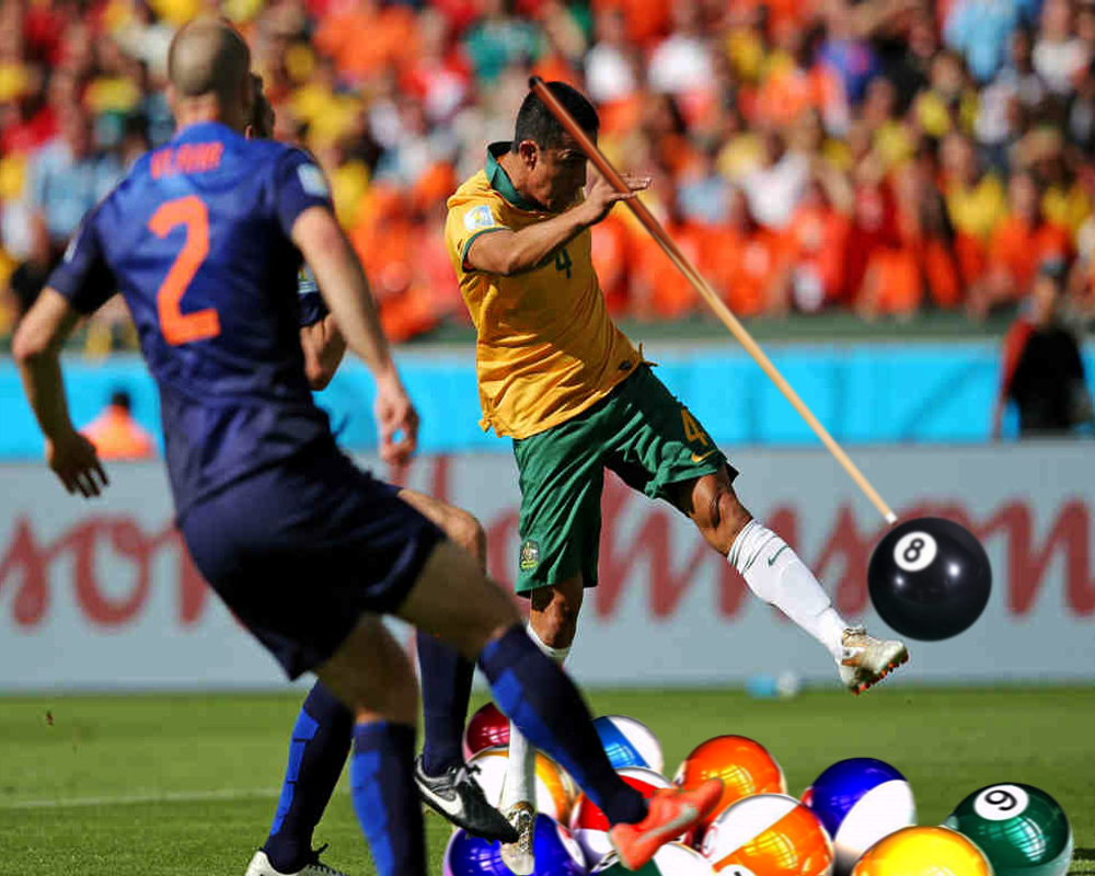 Photoshop Design by popdan for DesignCrowd LLC | Design #3970941