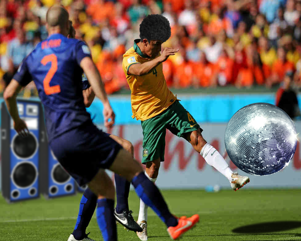 Photoshop Design by popdan for DesignCrowd LLC | Design #3971276