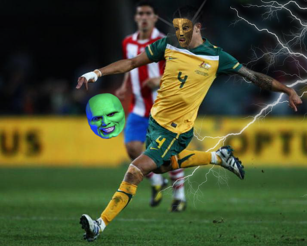 Photoshop Design by popdan for DesignCrowd LLC | Design #3976896