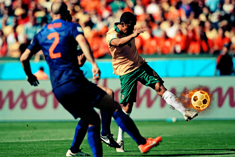 Photoshop-Design von JackRogers für DesignCrowd LLC | Design #3961828