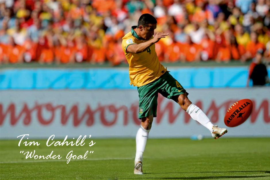 Photoshop Design by Lampridis for DesignCrowd LLC | Design #3962469