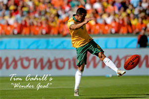 Photoshop Design by Lampridis