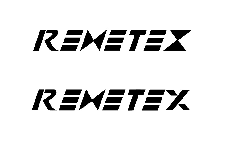 Logo-Design von rmak für dieses Projekt | Design #4024650