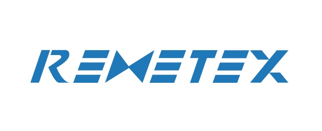 Diseño de Logo por rmak para este proyecto | Diseño #4024656