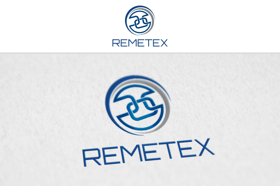 Logo Design by ketoprofen for this project | Design #4064124