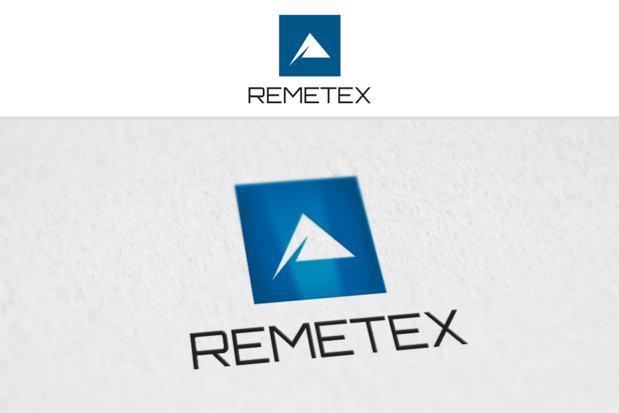 Logo-Design von ketoprofen für dieses Projekt | Design #4064125