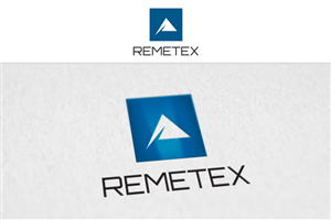 Diseño de Logo por ketoprofen para este proyecto | Diseño: #4064125