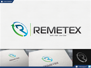 Logo-Design von ARTMD für dieses Projekt | Design: #3967362