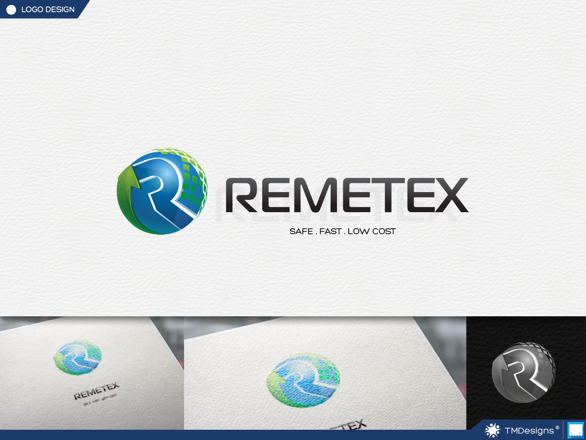 Logo-Design von ARTMD für dieses Projekt | Design #3967364