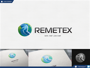 Logo-Design von ARTMD für dieses Projekt | Design: #3967364