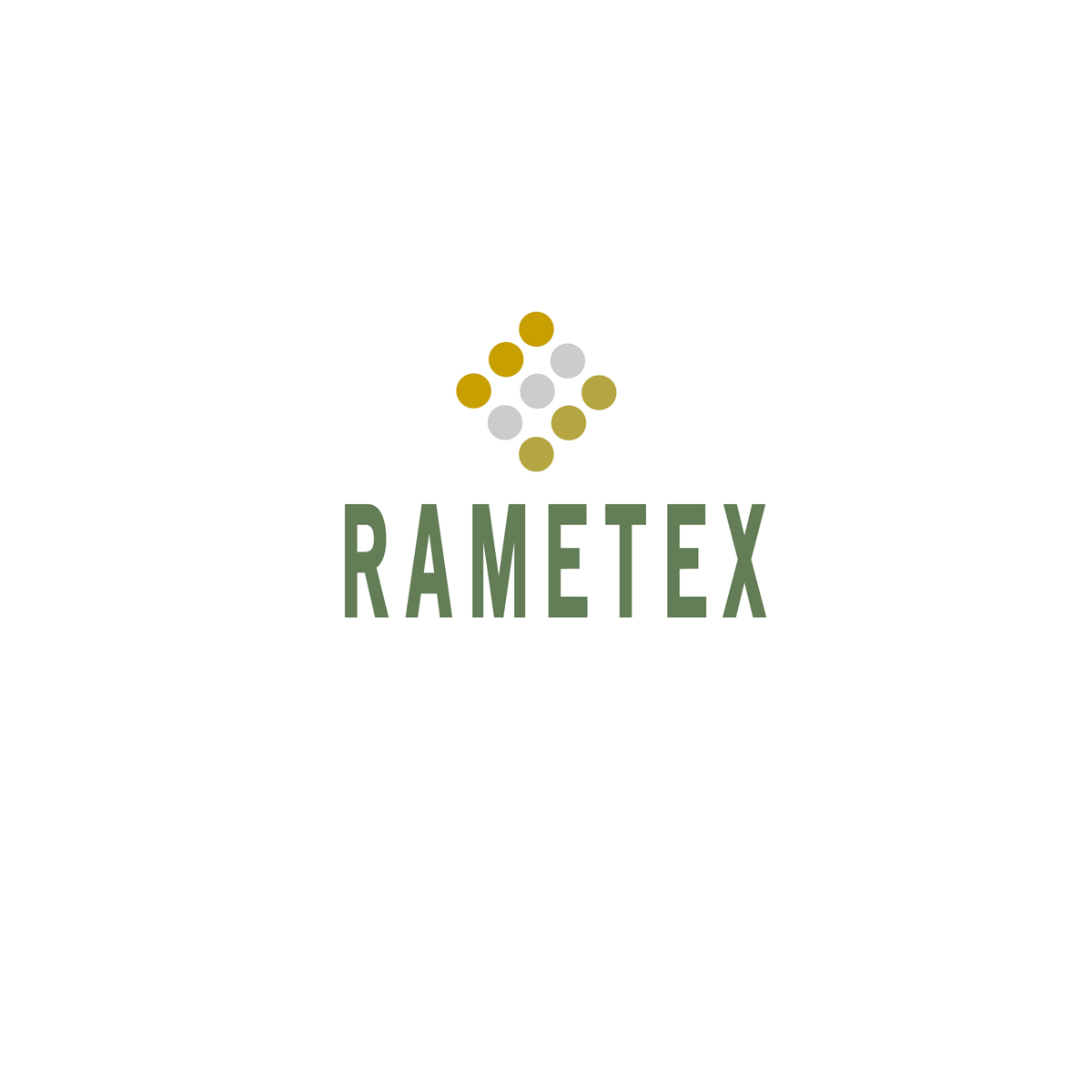 Diseño de Logo por Venus L. Penaflor para este proyecto | Diseño #3976231