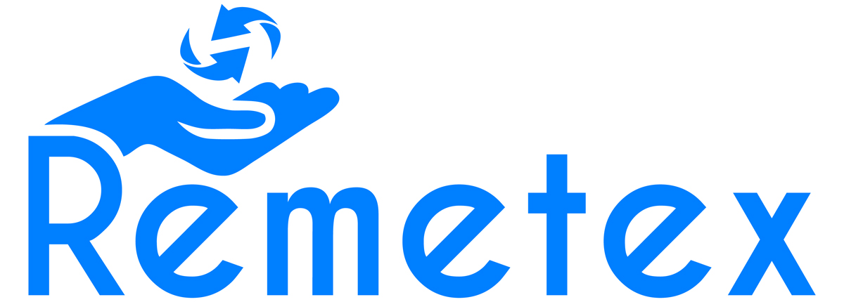 Logo Design by Antony J for this project | Design #3969119