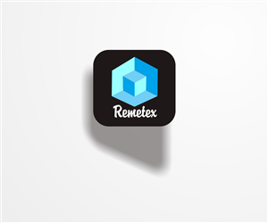 Logo Design by ehedesign