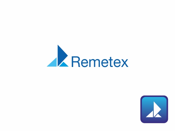 Logo Design by Ramaling Belkote for this project | Design #3979072