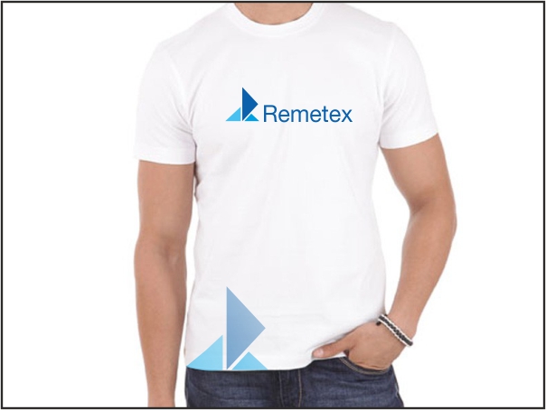 Logo Design by Ramaling Belkote for this project | Design #3979080