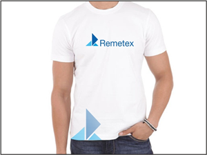 Diseño de Logo por Ramaling Belkote para este proyecto | Diseño: #3979080