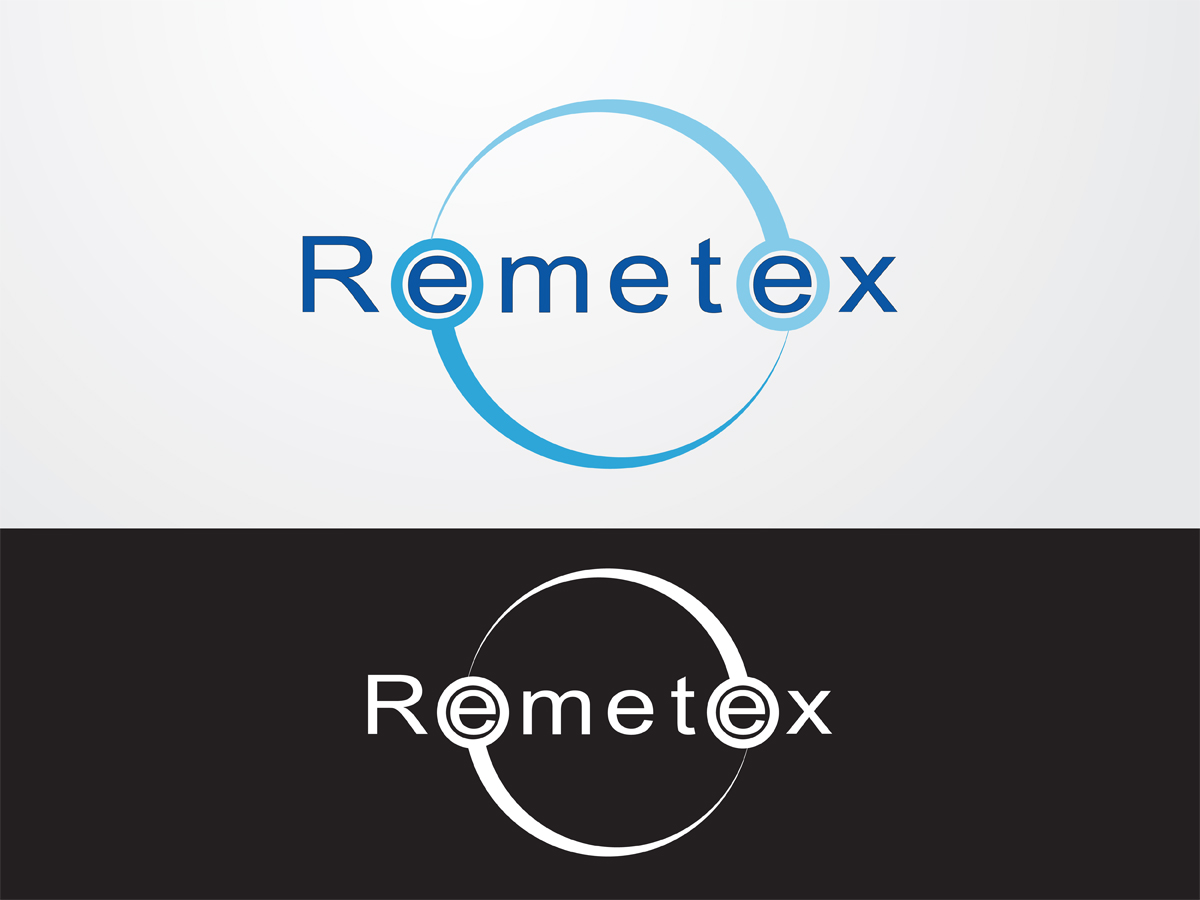 Logo Design by Maznazz for this project | Design #3985433