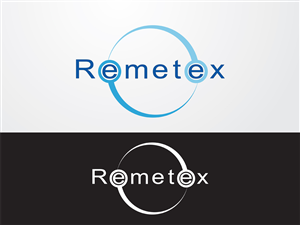 Logo-Design von Maznazz für dieses Projekt | Design: #3985433