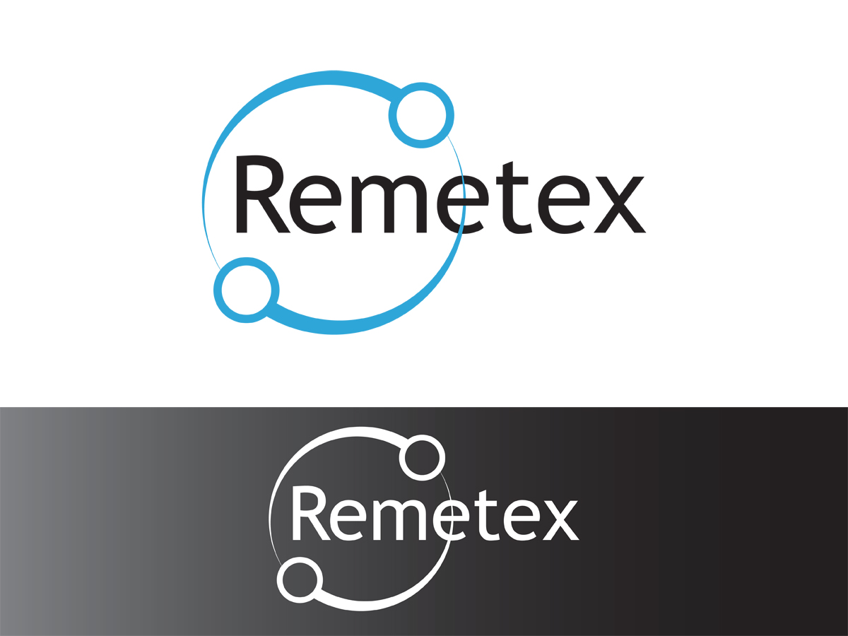 Logo Design by Maznazz for this project | Design #3985684