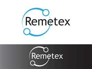 Logo-Design von Maznazz für dieses Projekt | Design: #3985684