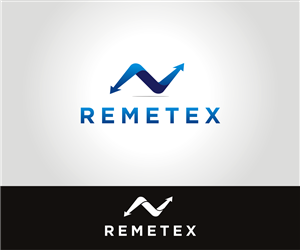 Logo-Design von eckosentriš˜ für dieses Projekt | Design: #3967790