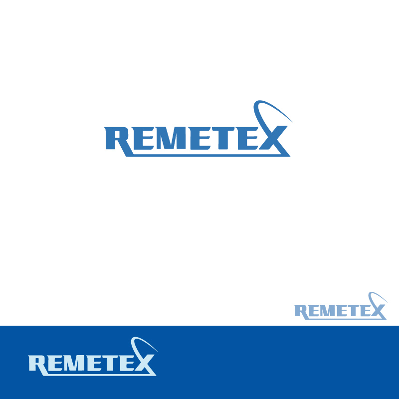 Logo-Design von instudio für dieses Projekt | Design #3980800