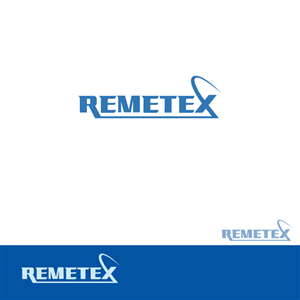 Diseño de Logo por instudio para este proyecto | Diseño: #3980800