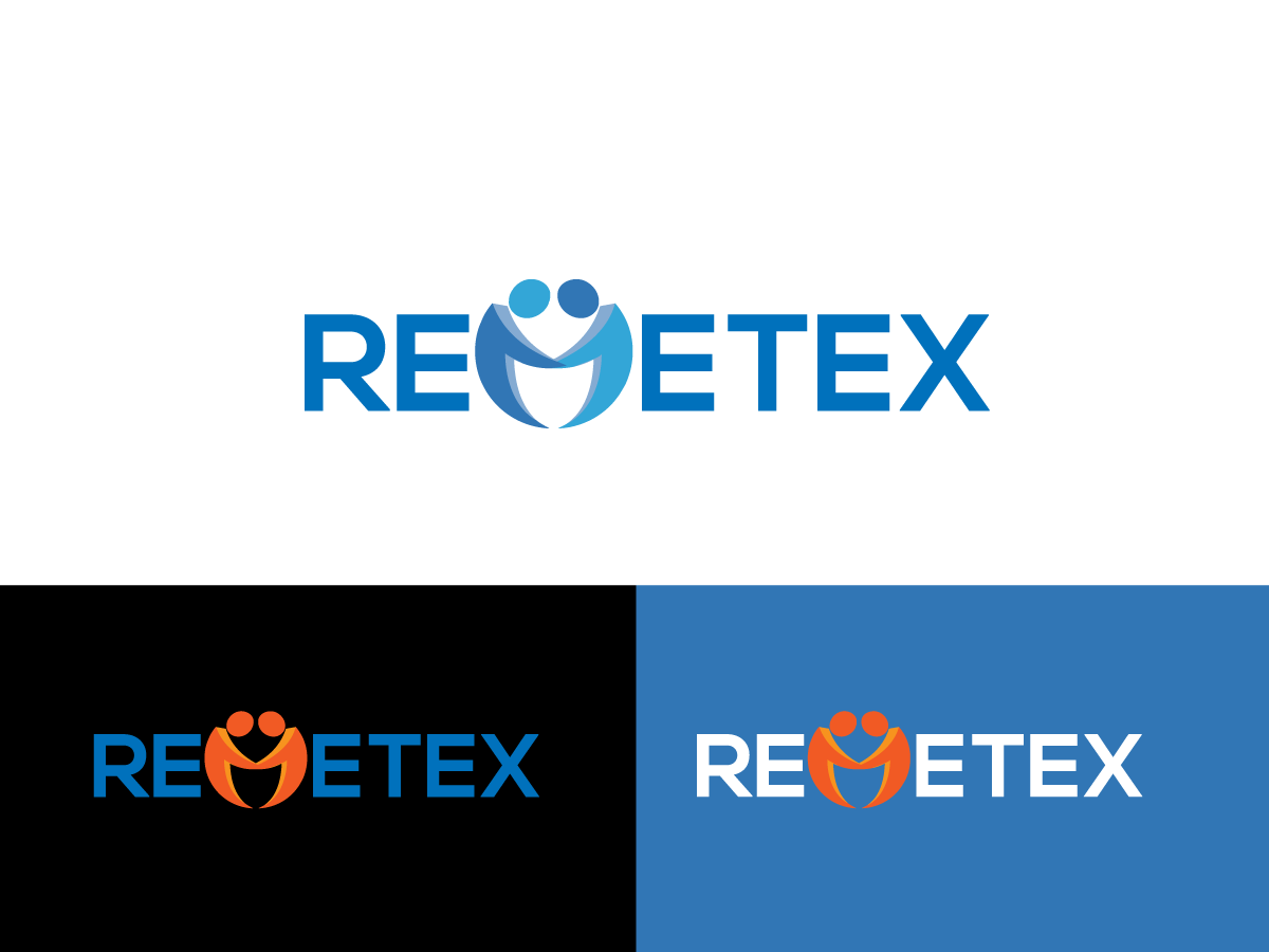 Logo-Design von Anyl Thapa für dieses Projekt | Design #4028190