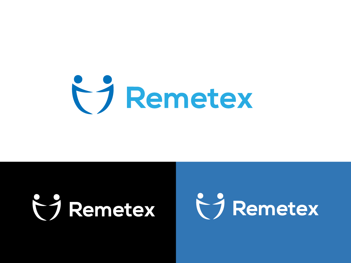 Logo Design by Anyl Thapa for this project | Design #4028532