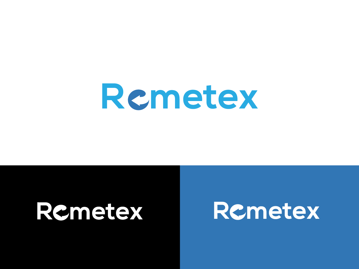 Logo Design by Anyl Thapa for this project | Design #4028536