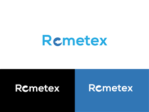 Logo-Design von Anyl Thapa für dieses Projekt | Design: #4028536