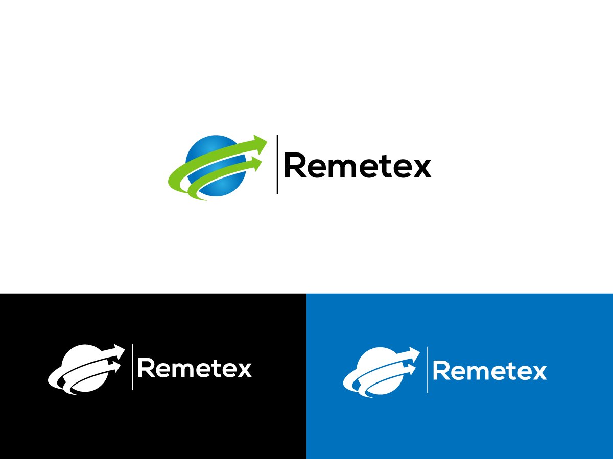 Logo-Design von Anyl Thapa für dieses Projekt | Design #4031574