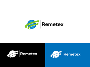 Logo-Design von Anyl Thapa für dieses Projekt | Design: #4031574