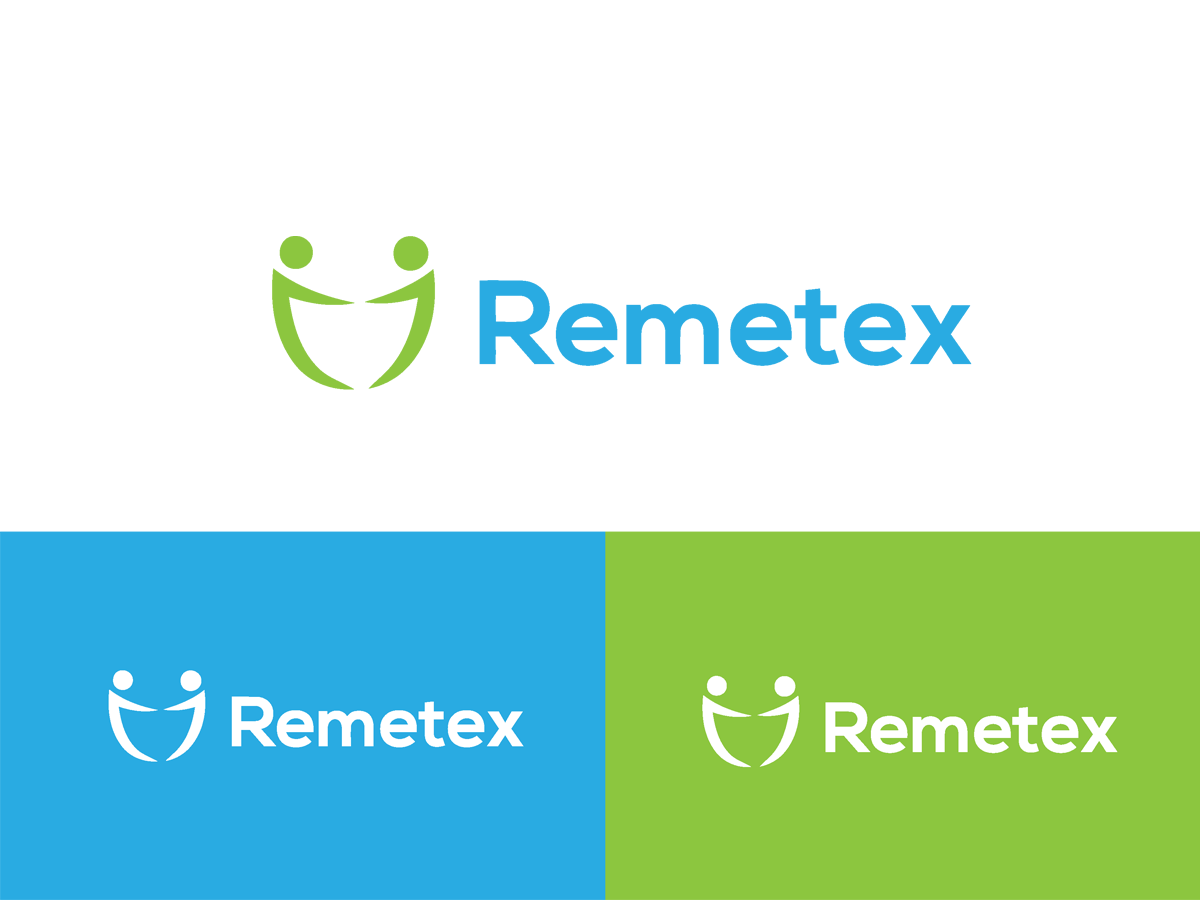 Logo-Design von Anyl Thapa für dieses Projekt | Design #4033489