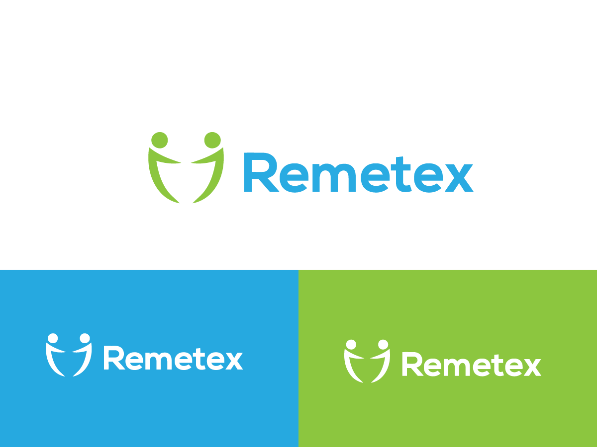 Logo Design by Anyl Thapa for this project | Design #4047717