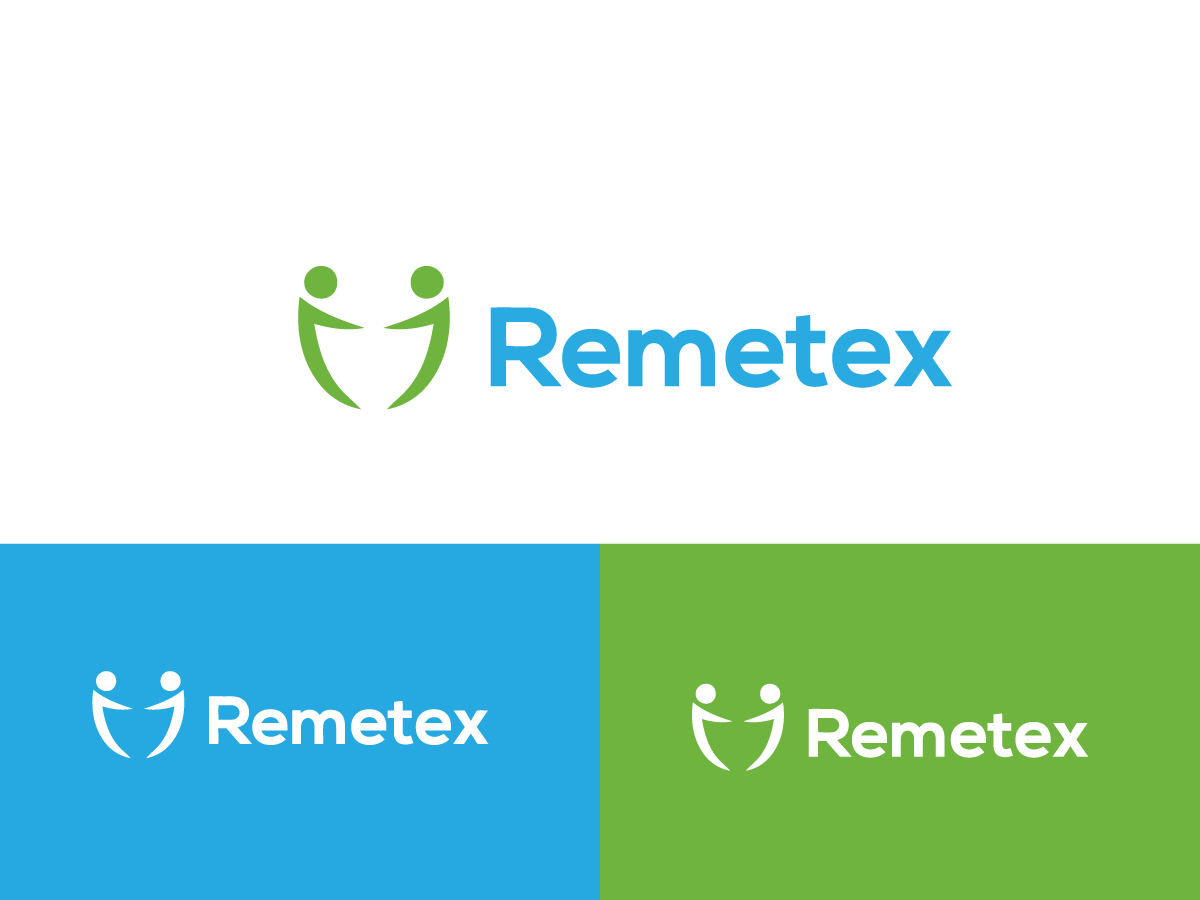 Logo-Design von Anyl Thapa für dieses Projekt | Design #4047719