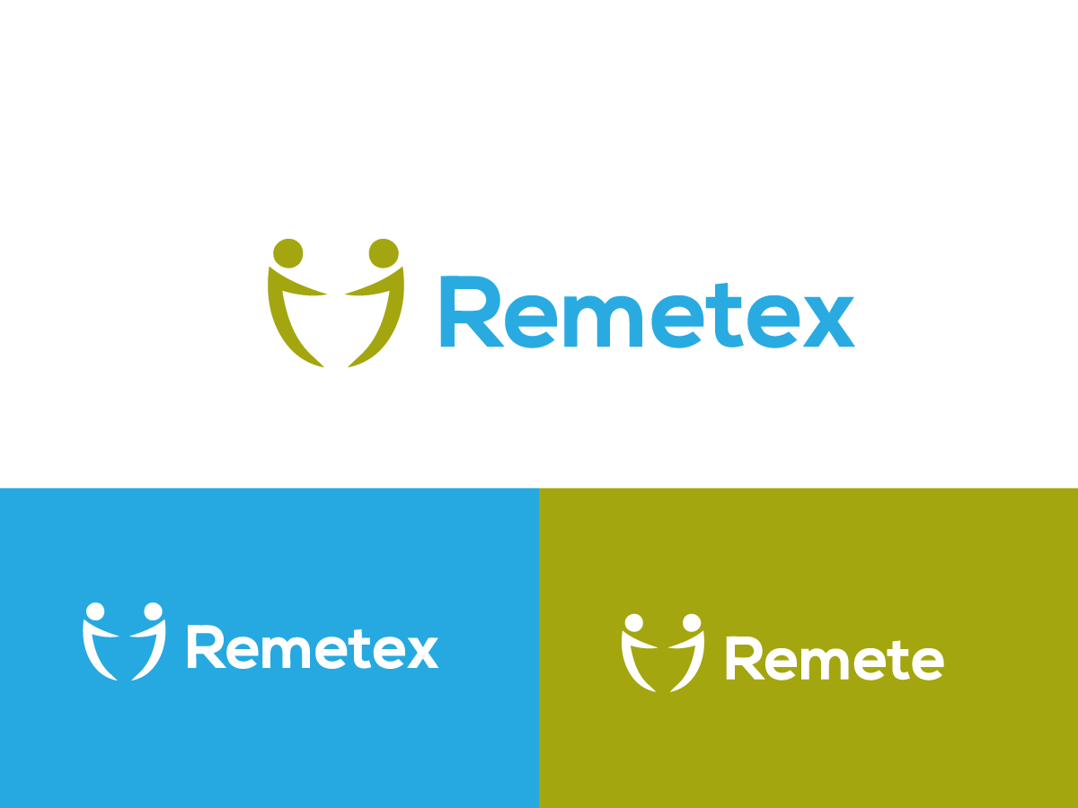 Logo Design by Anyl Thapa for this project | Design #4047723