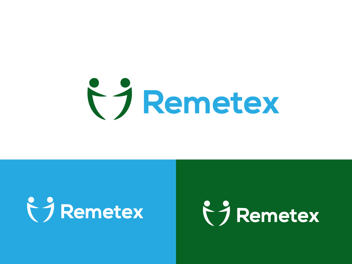 Logo-Design von Anyl Thapa für dieses Projekt | Design #4047727