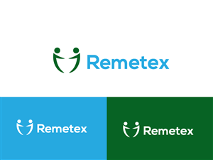 Diseño de Logo por Anyl Thapa para este proyecto | Diseño: #4047727