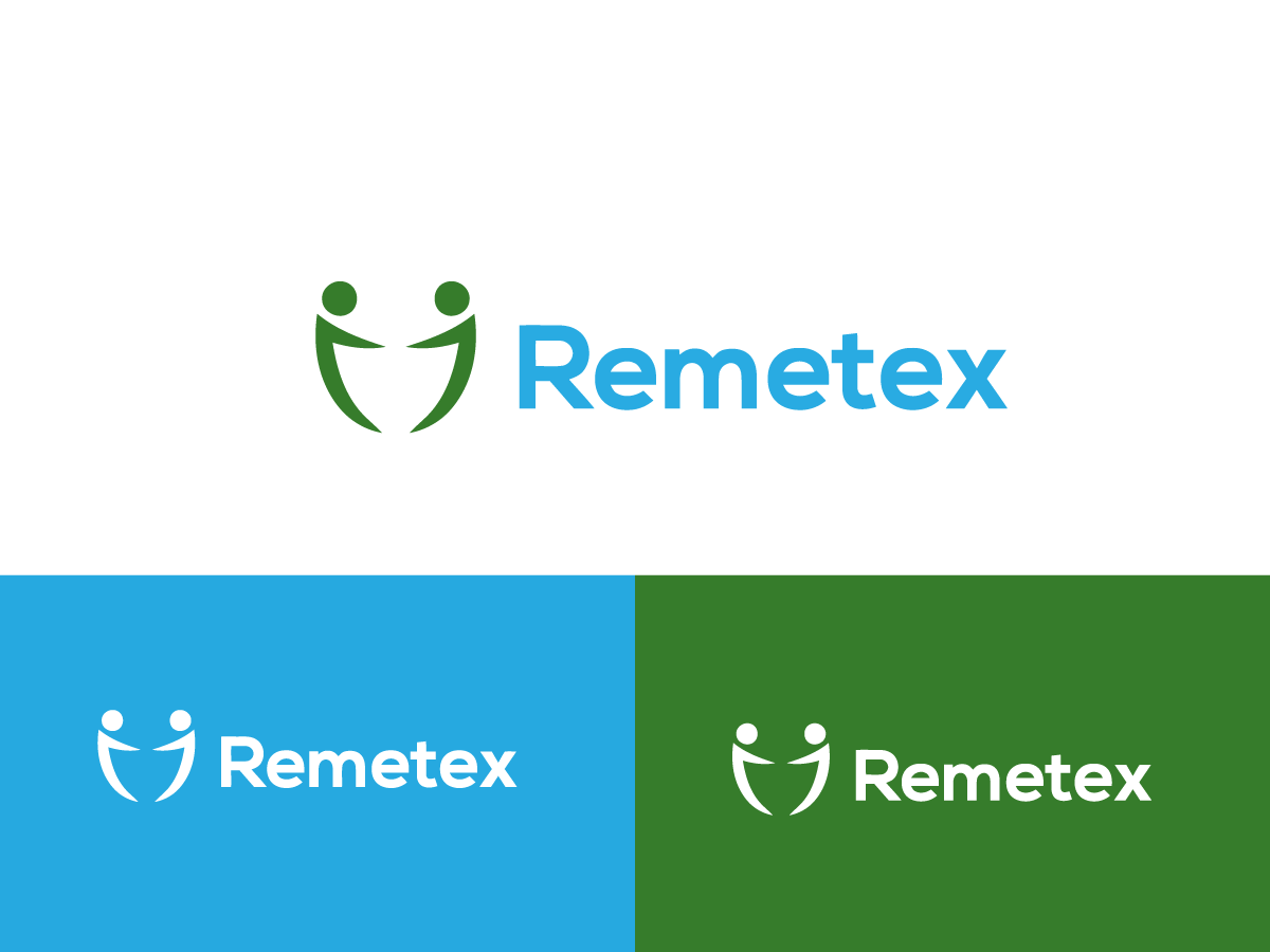 Logo Design by Anyl Thapa for this project | Design #4047729