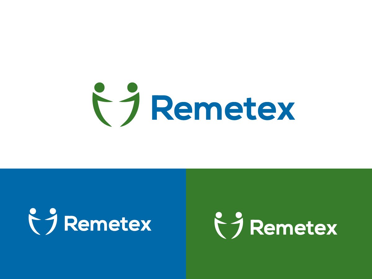 Logo Design by Anyl Thapa for this project | Design #4047800