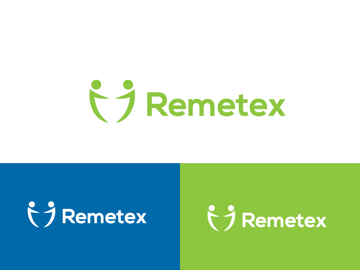 Logo Design by Anyl Thapa for this project | Design #4047815