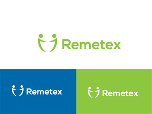 Diseño de Logo por Anyl Thapa para este proyecto | Diseño: #4047815