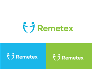 Diseño de Logo por Anyl Thapa para este proyecto | Diseño: #4047824