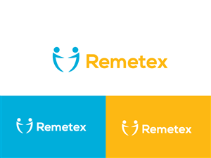 Diseño de Logo por Anyl Thapa para este proyecto | Diseño: #4047856