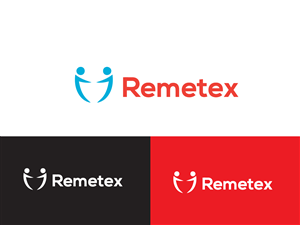 Diseño de Logo por Anyl Thapa para este proyecto | Diseño: #4047861