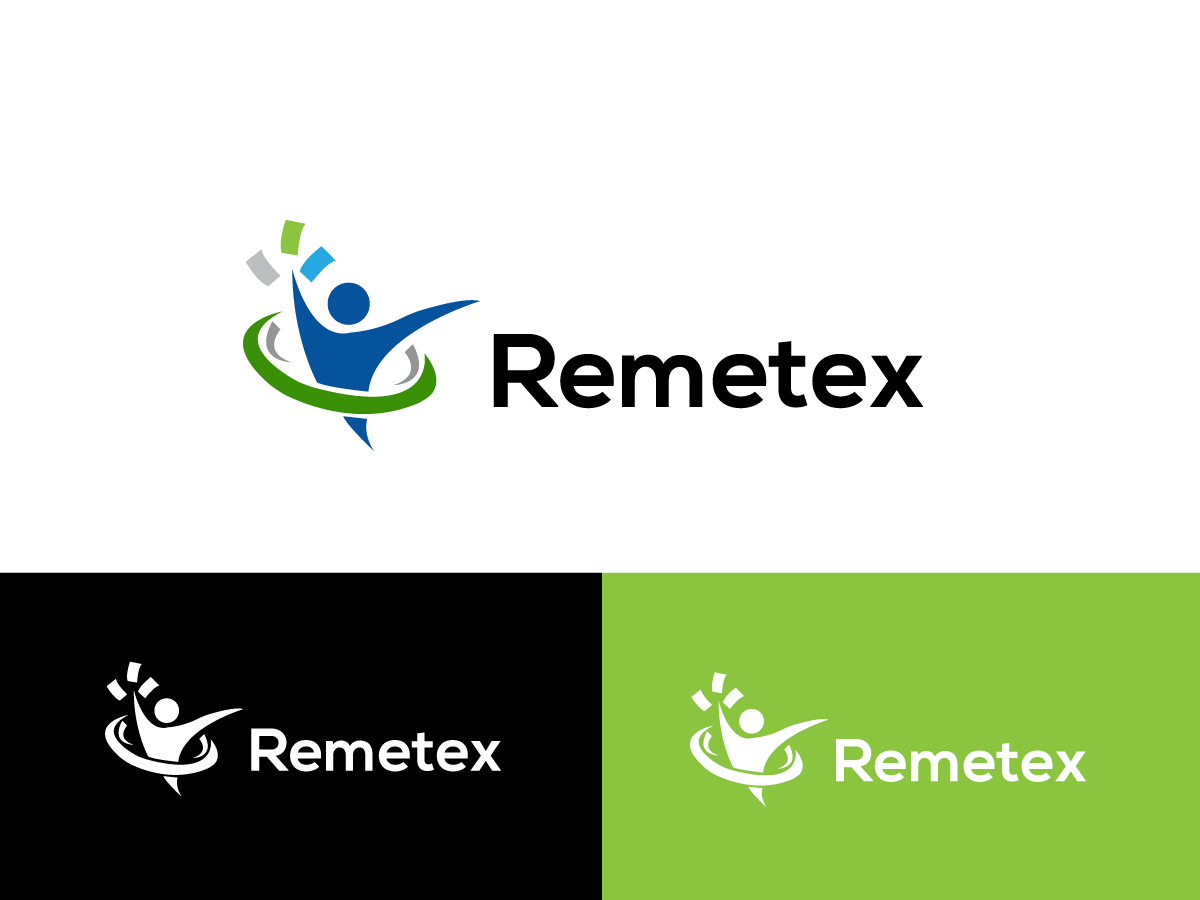 Logo-Design von Anyl Thapa für dieses Projekt | Design #4075565