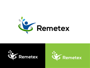 Diseño de Logo por Anyl Thapa para este proyecto | Diseño: #4075565