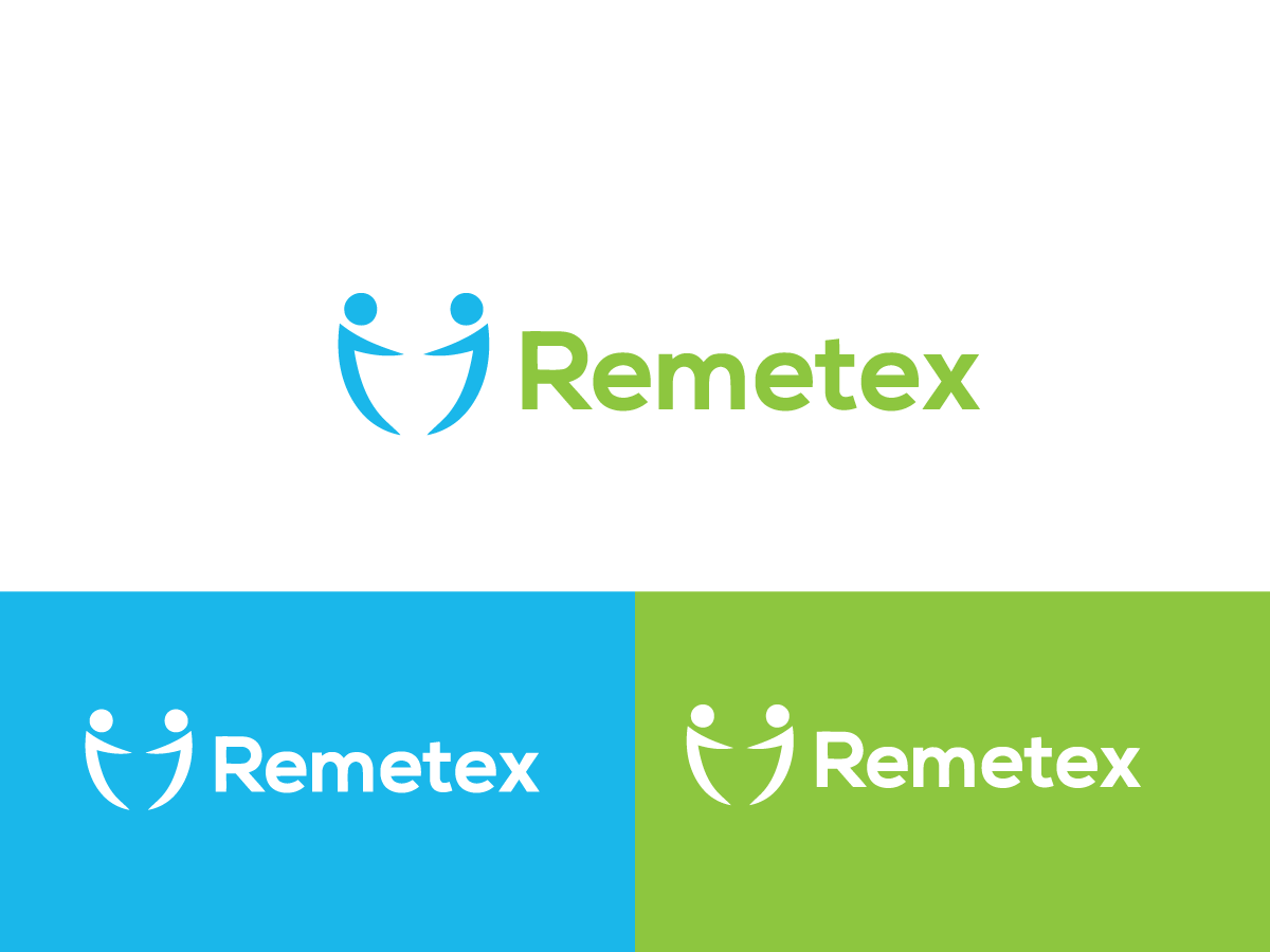 Diseño de Logo por Anyl Thapa para este proyecto | Diseño: #4124253